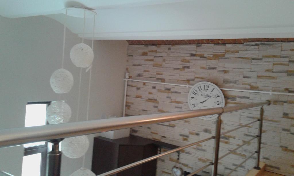 Duplex Alexander Apartment Brasov Bagian luar foto