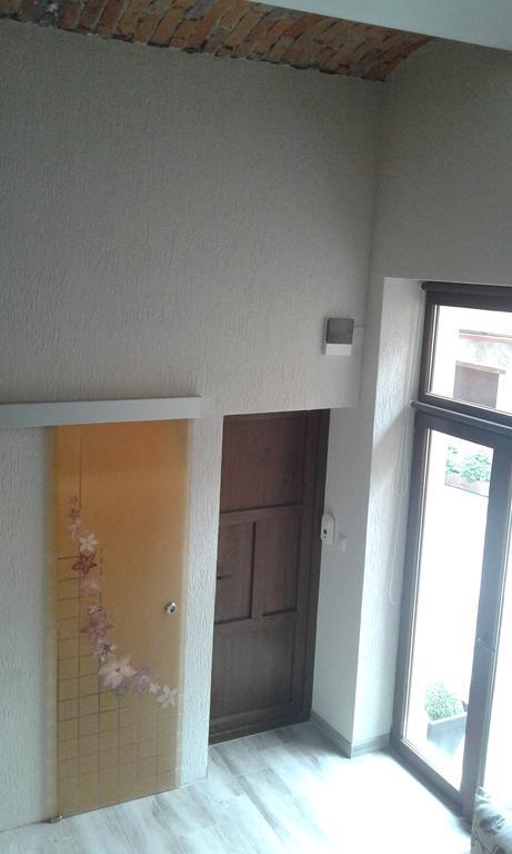 Duplex Alexander Apartment Brasov Bagian luar foto