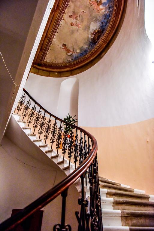 Duplex Alexander Apartment Brasov Bagian luar foto