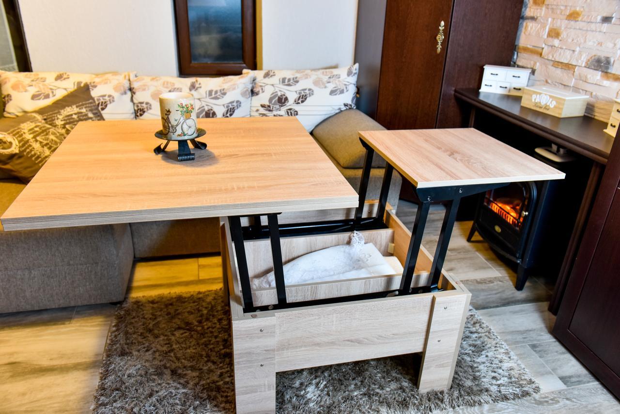 Duplex Alexander Apartment Brasov Bagian luar foto