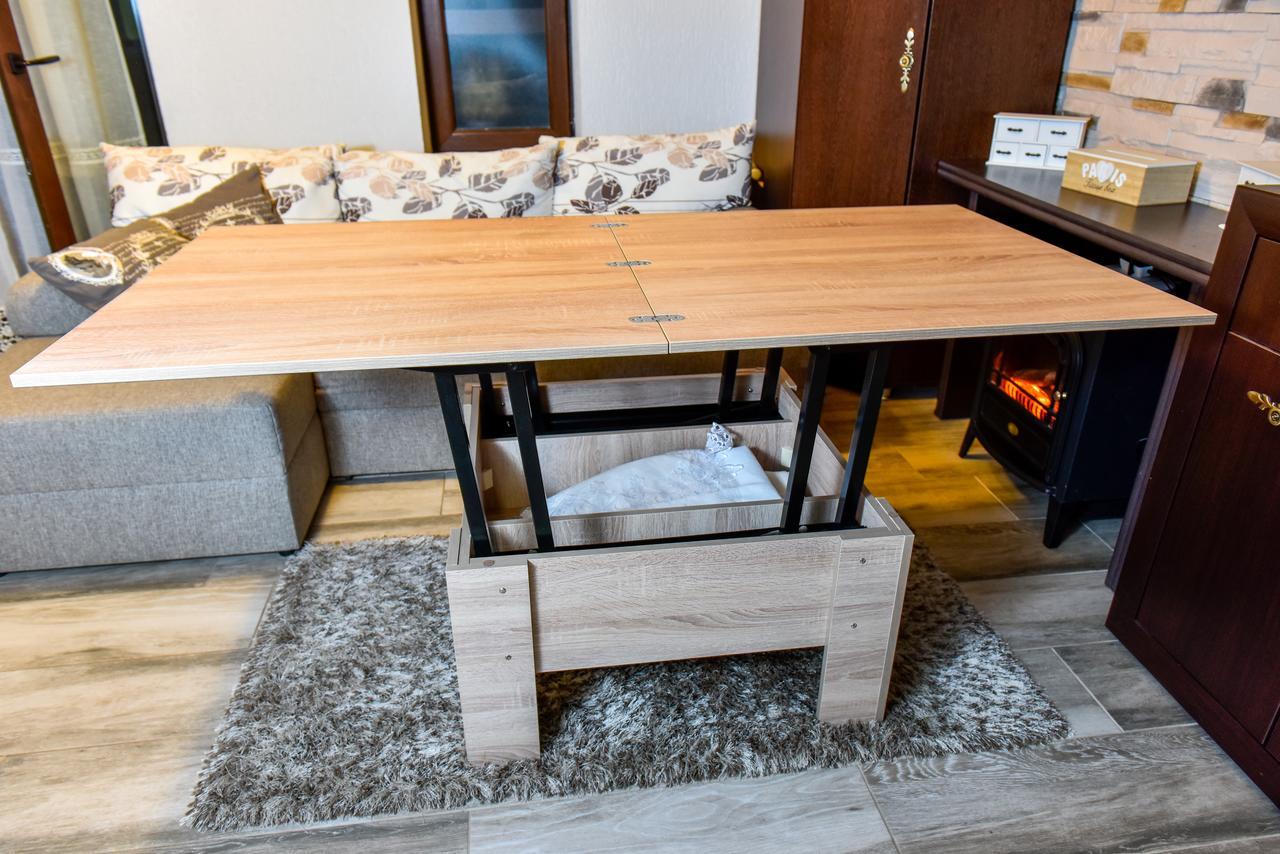 Duplex Alexander Apartment Brasov Bagian luar foto